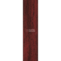 Rudiments Коллекция Clay Clay 363 фото 4 | FLOORDEALER